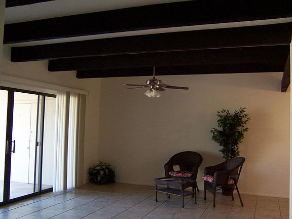 5th image of 88 N Los Olmos
