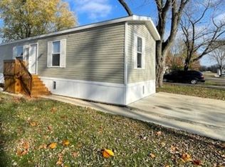 117 Carriage Lane Est, Streator, IL 61364