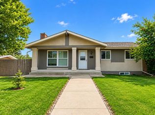 139 N Maitland Rd NE, Calgary, AB T2A 4Z3