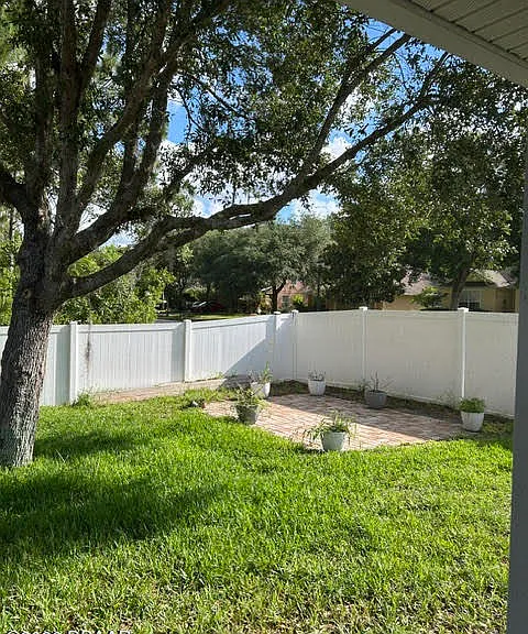 21 Pergola Pl — Photo 5