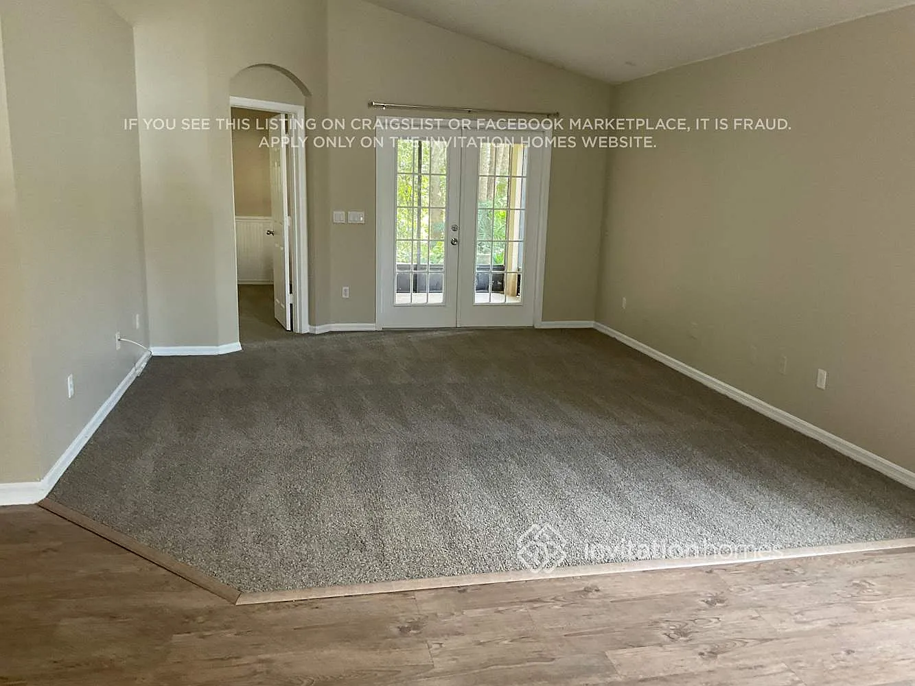 1939 Darlin Cir Orlando, FL 32820 — Photo 4