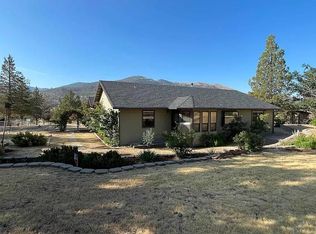 9712 Ager Beswick Rd, Montague, CA