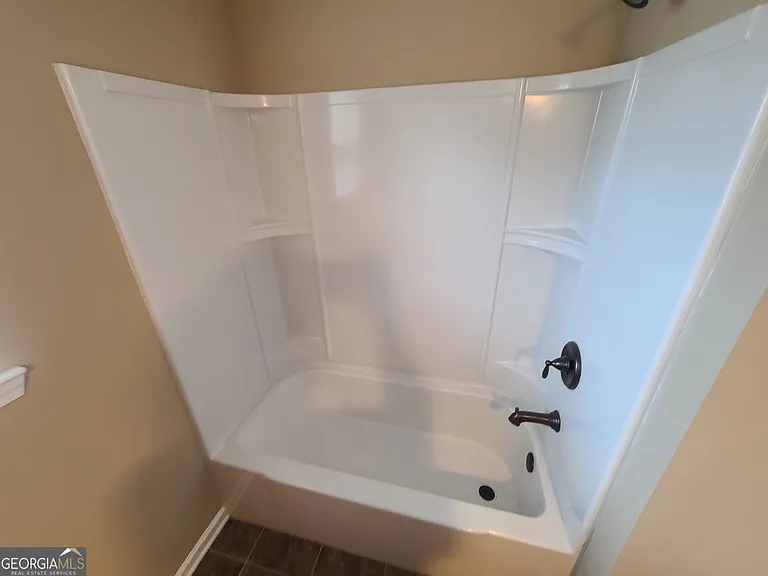 5957 Stow Dr — Photo 24