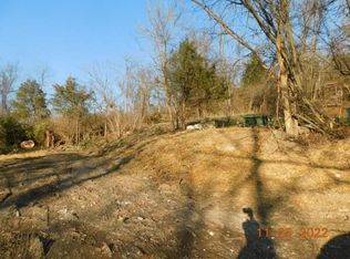 7113 Alexandria Pike, Alexandria, KY 41001