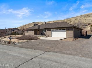 20 Connie Way, Reno, NV