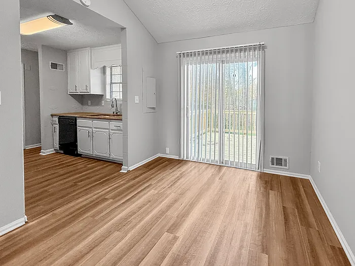234 Hillcrest Dr — Photo 6