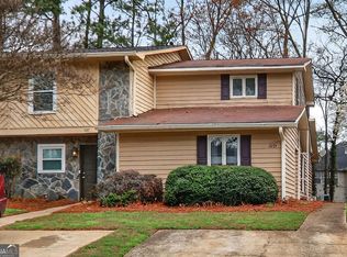 1689 Wynndowne Trl SE, Smyrna, GA 30080