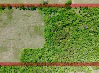 N 750th Rd, Lawrence, KS 66047