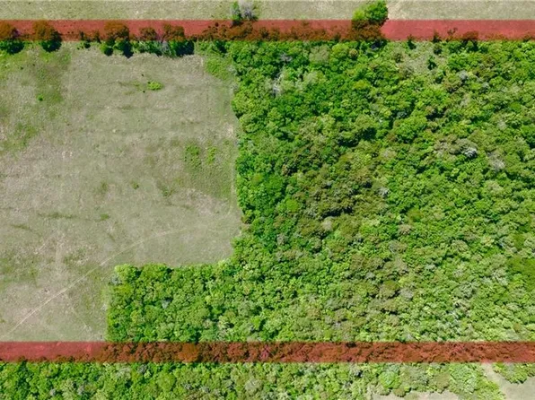 N 750th Rd, Lawrence, KS 66047