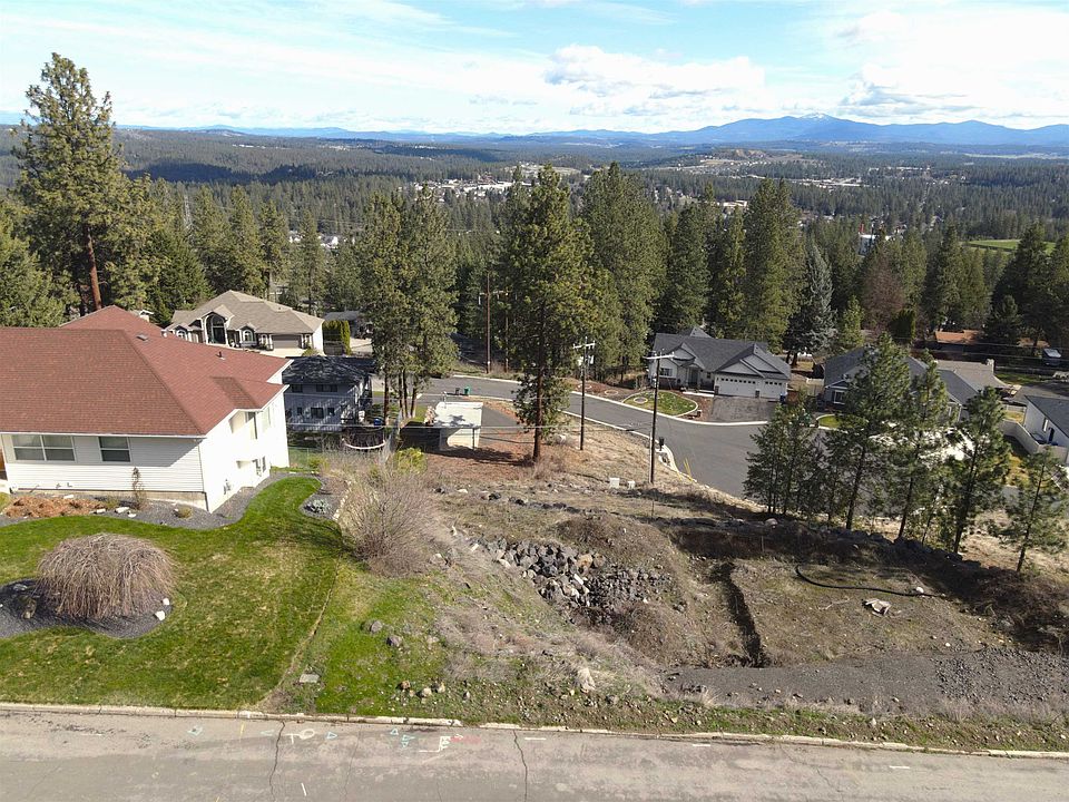 1st image of 1420 W Toni Rae Dr