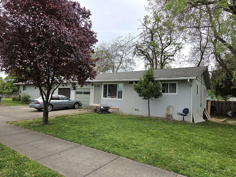 1st image of 1301 Prune St