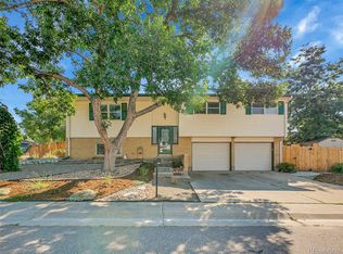 1500 Utah St, Golden, CO 80401