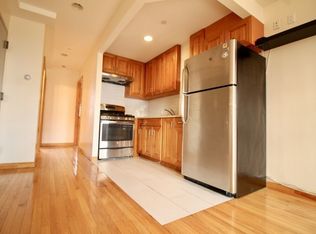 757 58th St APT 4, Brooklyn, NY 11220