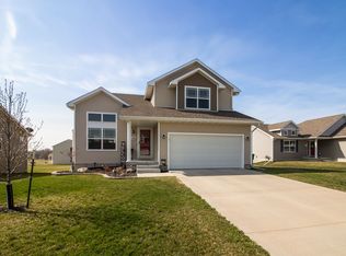 2608 16th St SW, Altoona, IA 50009