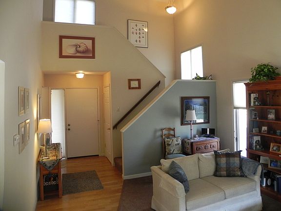 4th image of 5901 N Bent Oak Ln #138