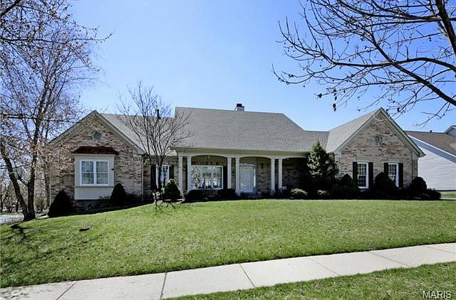 1st image of 1012 Bristol Manor Dr
