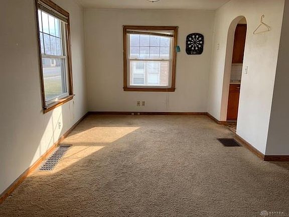 5th image of 1618 W Main St