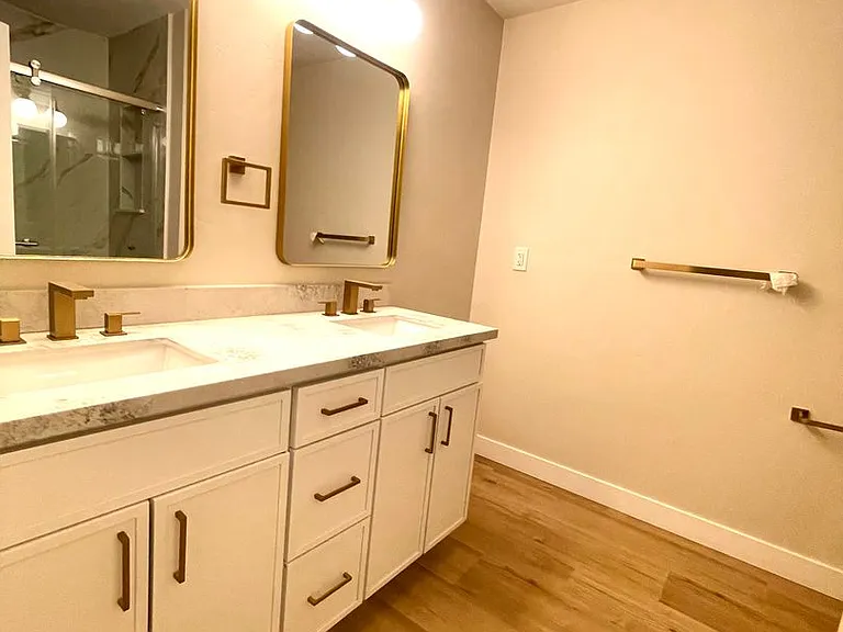8862 Golf Dr — Photo 5
