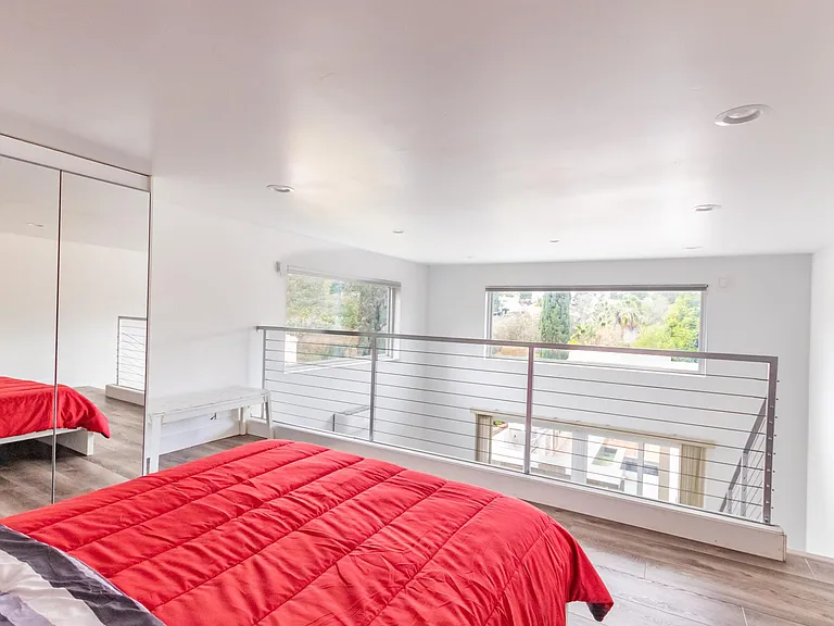 12005 Cotorro Way — Photo 12