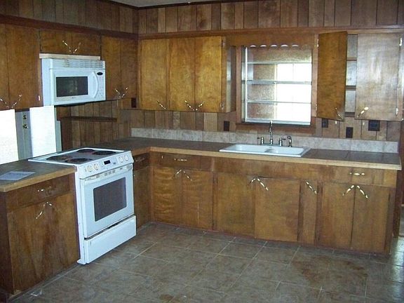 Marketing Kitchen