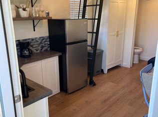 (Undisclosed Address), Lake Stevens, WA 98258