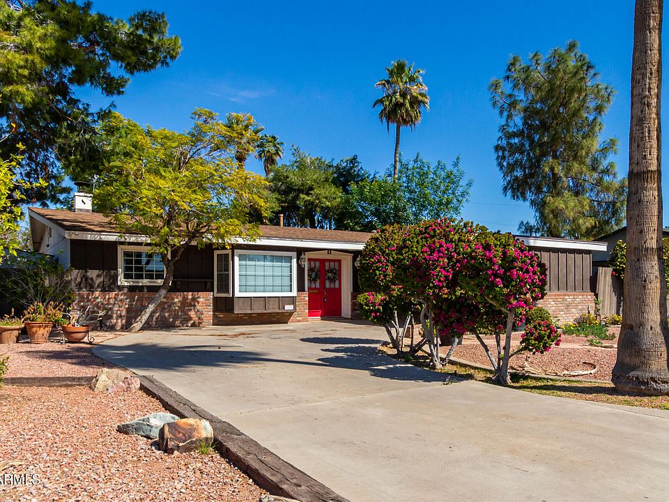 1st image of 8220 E Bonnie Rose Ave