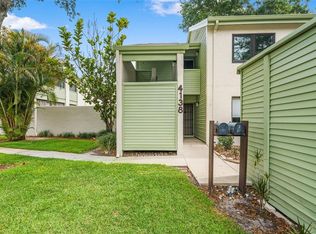 4138 Pinelake Ln APT 201, Tampa, FL 33618