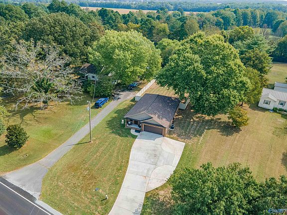 4th image of 27426 Gatlin Rd