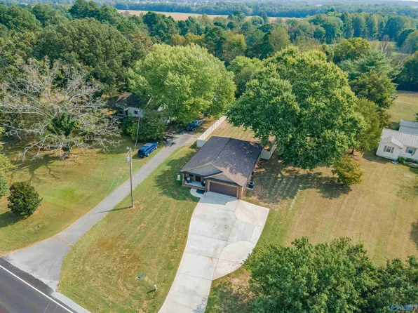 27426 Gatlin Rd, Ardmore, AL 35739