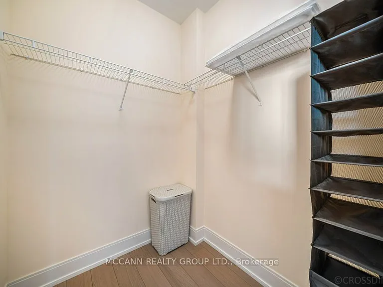 21 Balmuto St #3302 — Photo 23