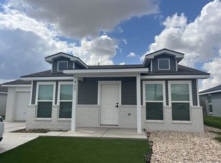 7427 35th St, Lubbock, TX 79407