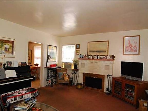 Living Room 2
