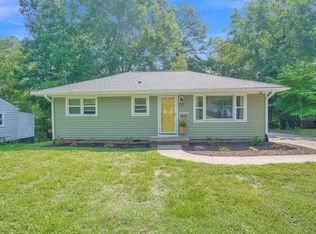 905 S Plum St, Durham, NC 27701