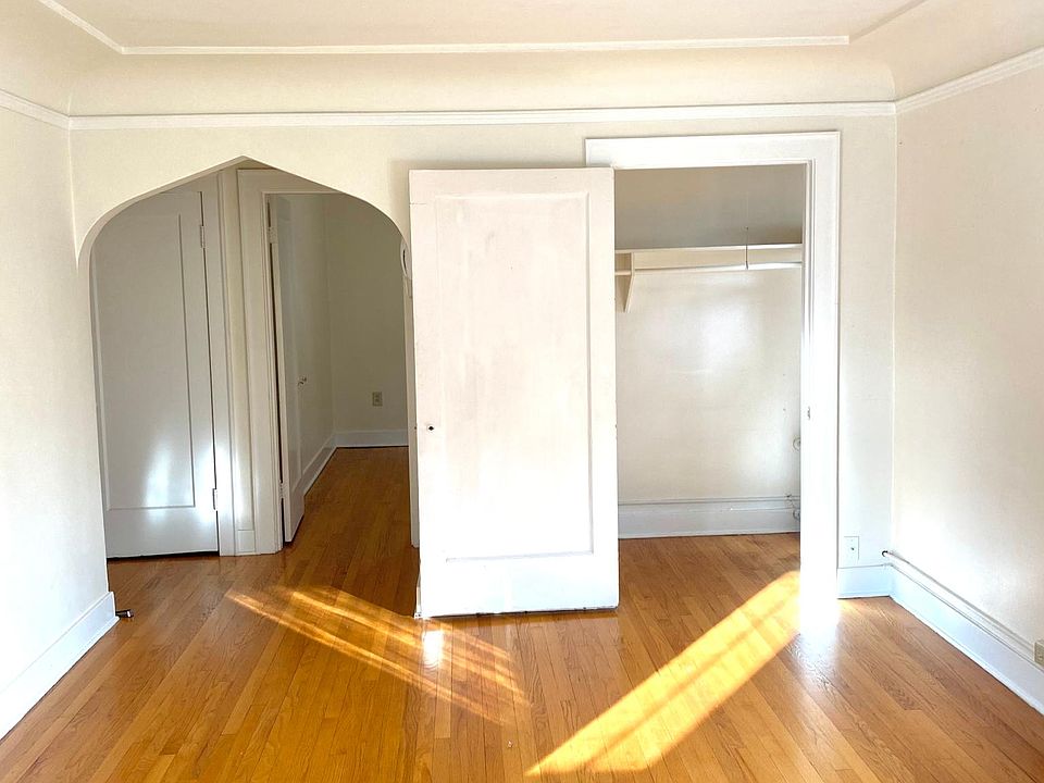 Boylston Manor Apartments Seattle, WA Zillow