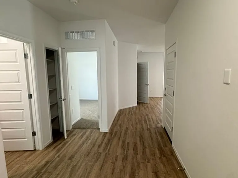 10004 N Guayacan Trl — Photo 10