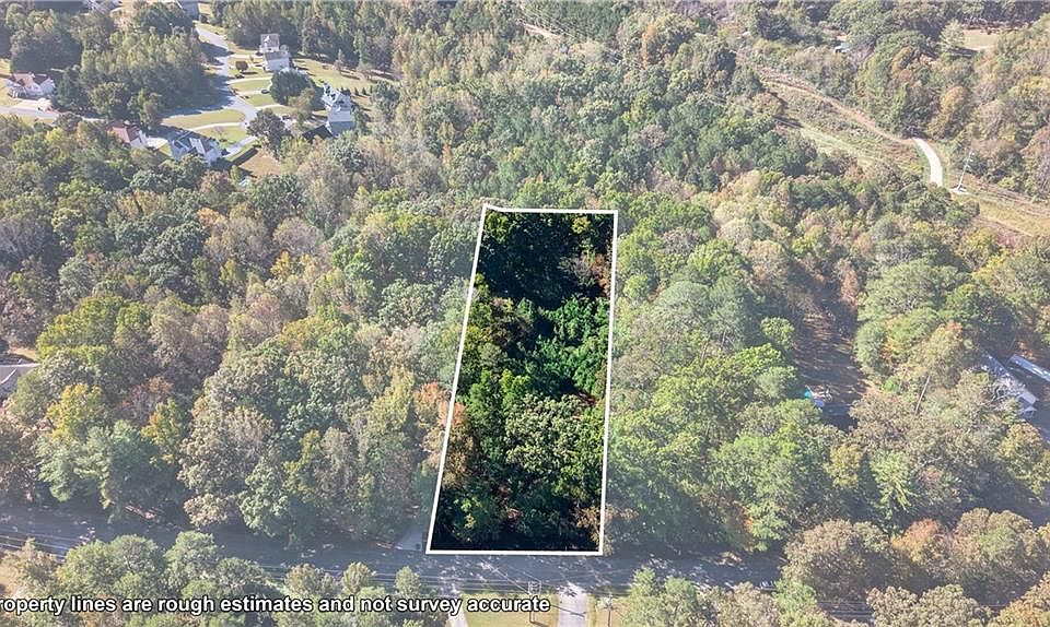1st image of 447 Fairview Rd Lot E12