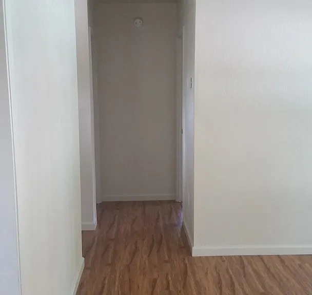 1399 Spruce St — Photo 3