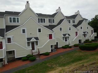 173 Russo Ave UNIT 408, East Haven, CT 06513