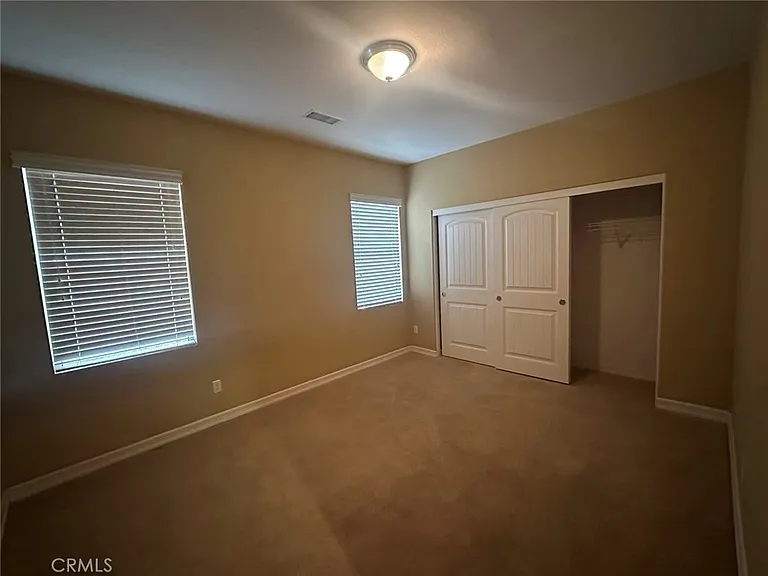 15540 Canon Ln — Photo 17