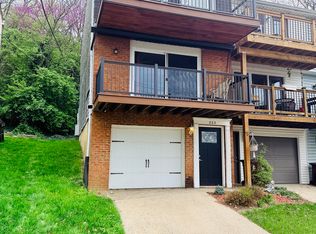 233 Western Ave, Covington, KY