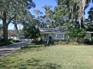 1520 Oak Haven Rd, Jacksonville, FL 32207