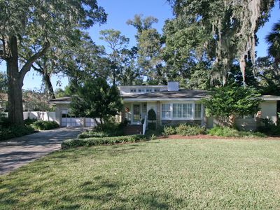 1520 Oak Haven Rd, Jacksonville, FL, 32207