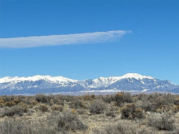 4th image of 000 Road 8 South