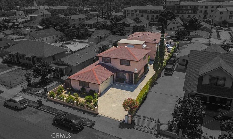 1st image of 3516 Arroyo Seco Ave