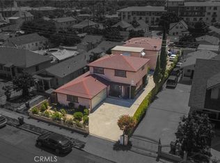3516 Arroyo Seco Ave, Los Angeles, CA 90065