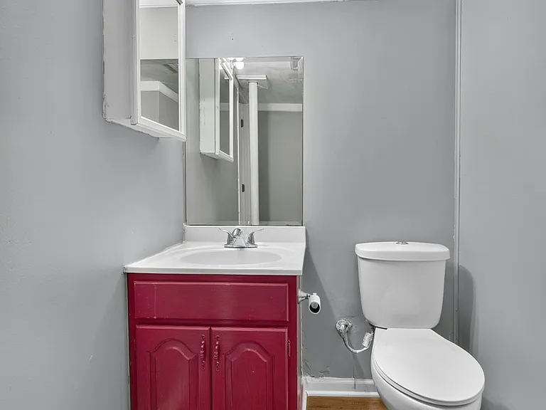 423 Doverwood Dr — Photo 20