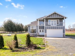 2363 Central Rd, Everson, WA 98247