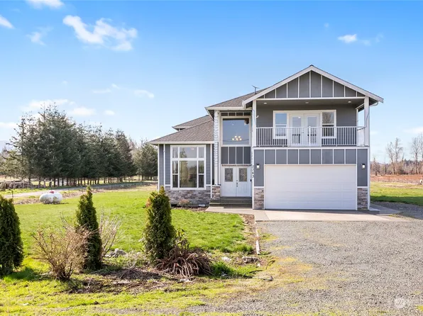 2363 Central Road, Everson, WA 98247