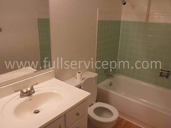 5th image of 7005 121st Pl SE