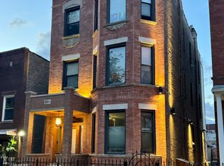 2638 W 22nd Pl #G, Chicago, IL 60608
